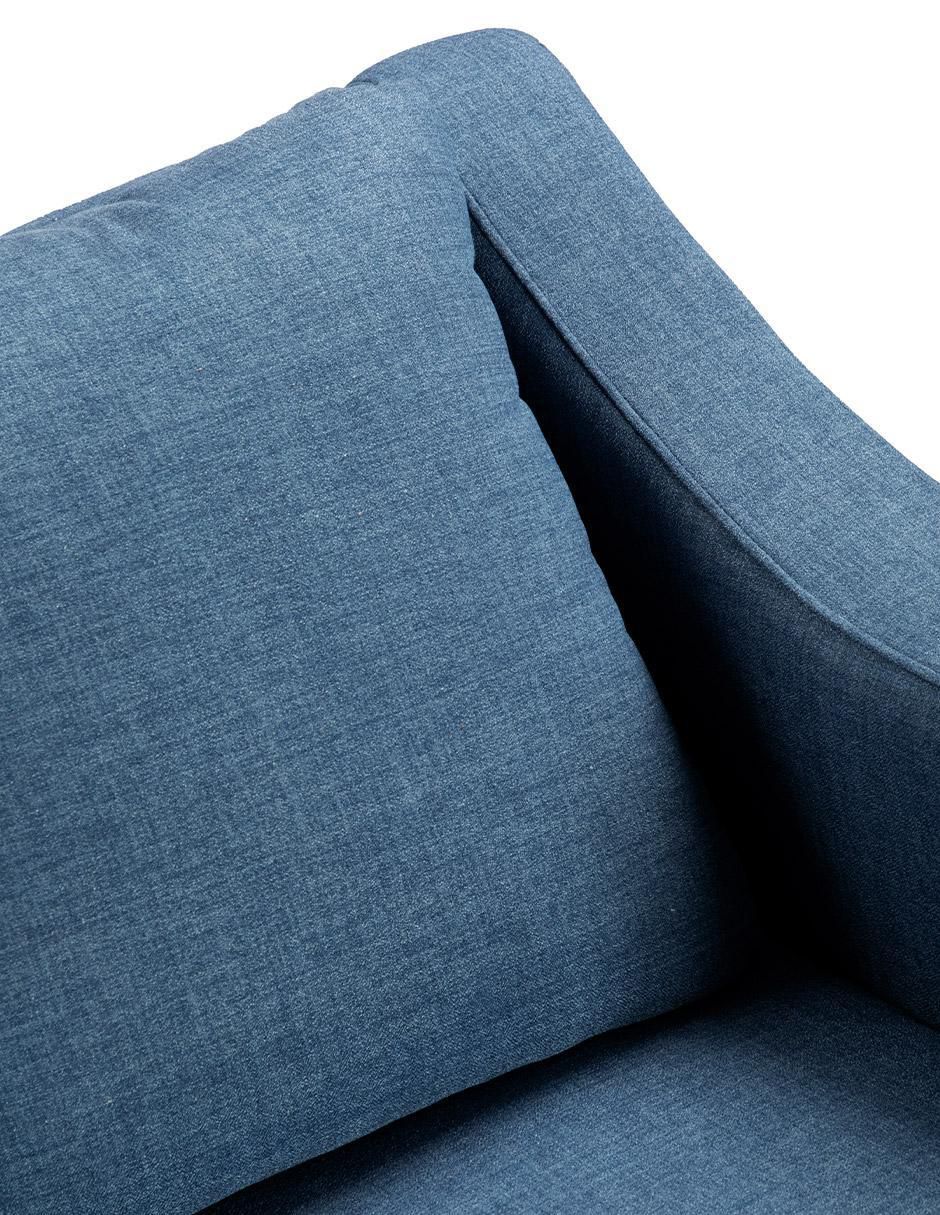 Sillón Lanson 8