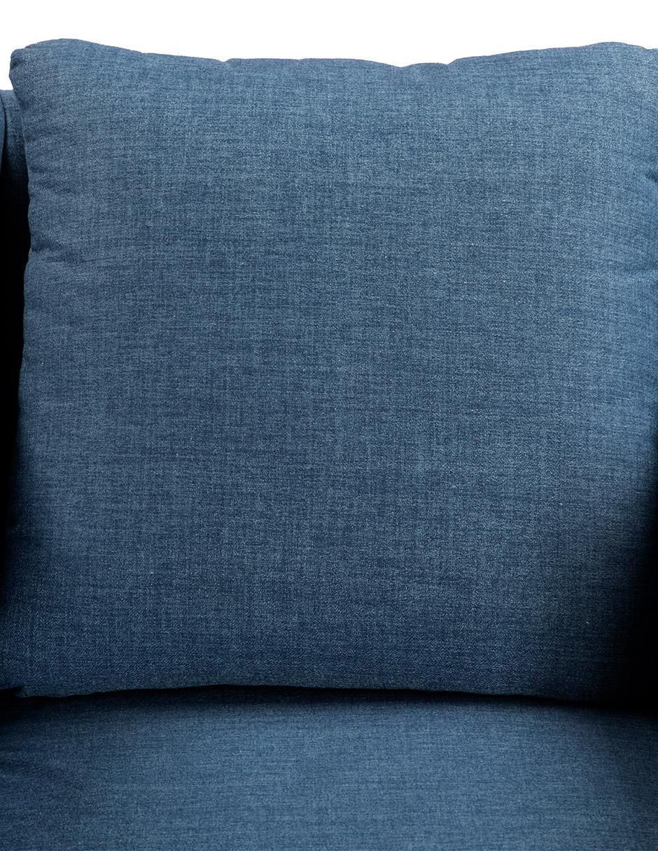 Sillón Lanson 9