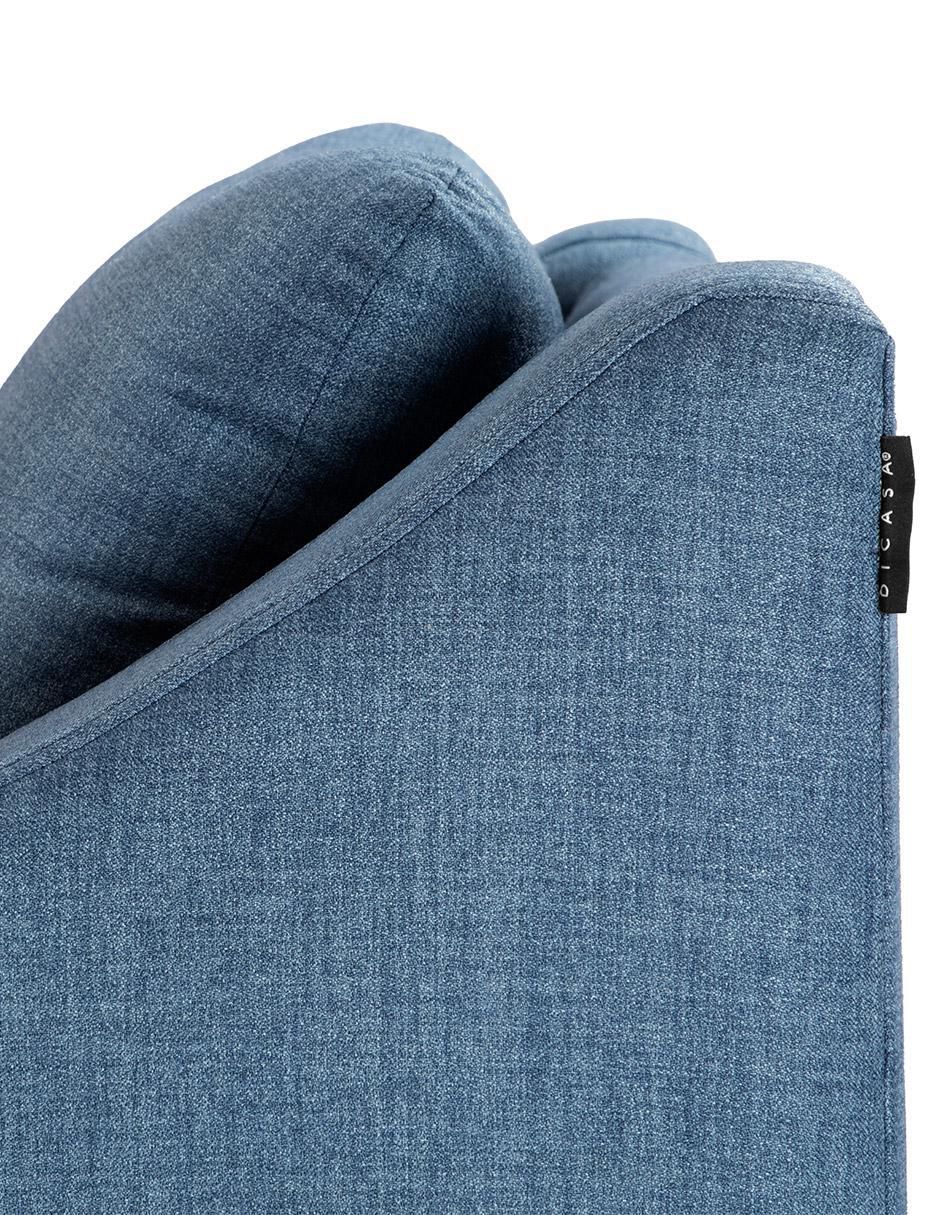 Sillón Lanson 10