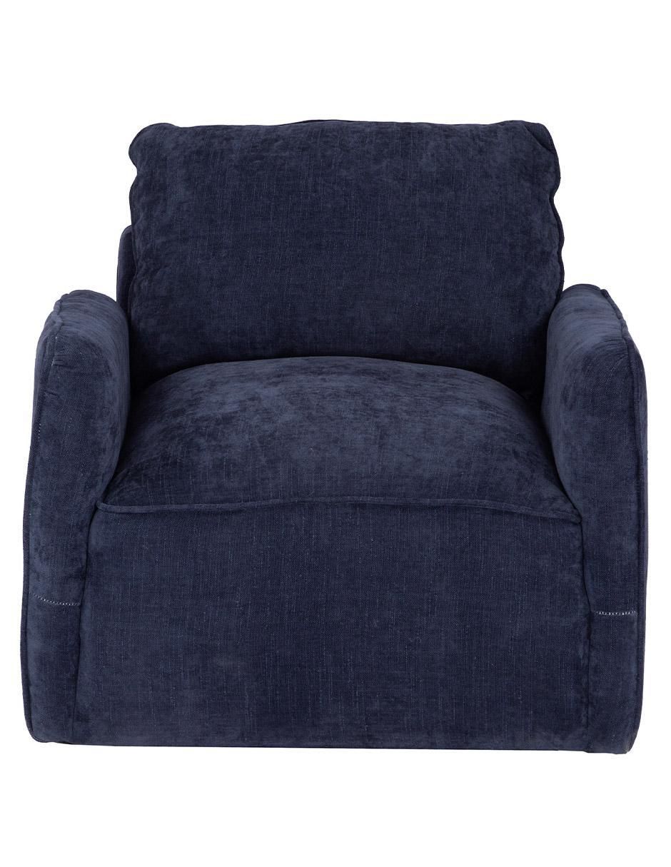 Sillón Koda Sillón Koda