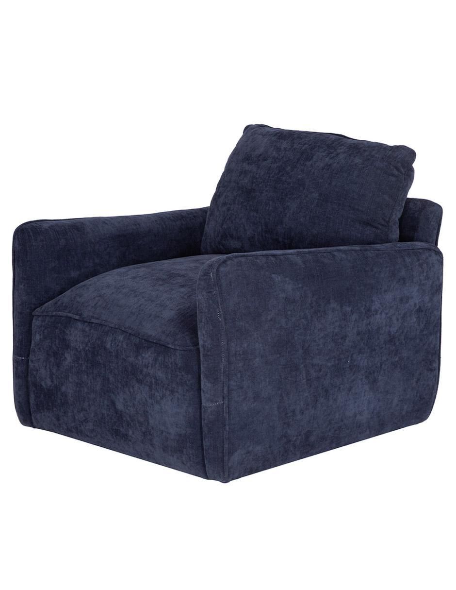 Sillón Koda 2