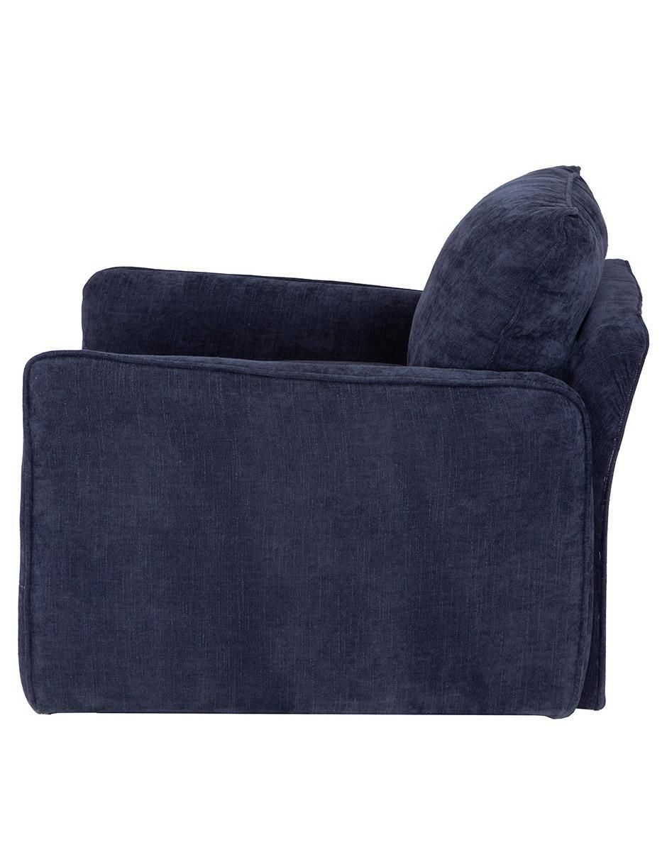 Sillón Koda 3