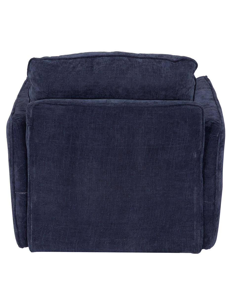 Sillón Koda 4