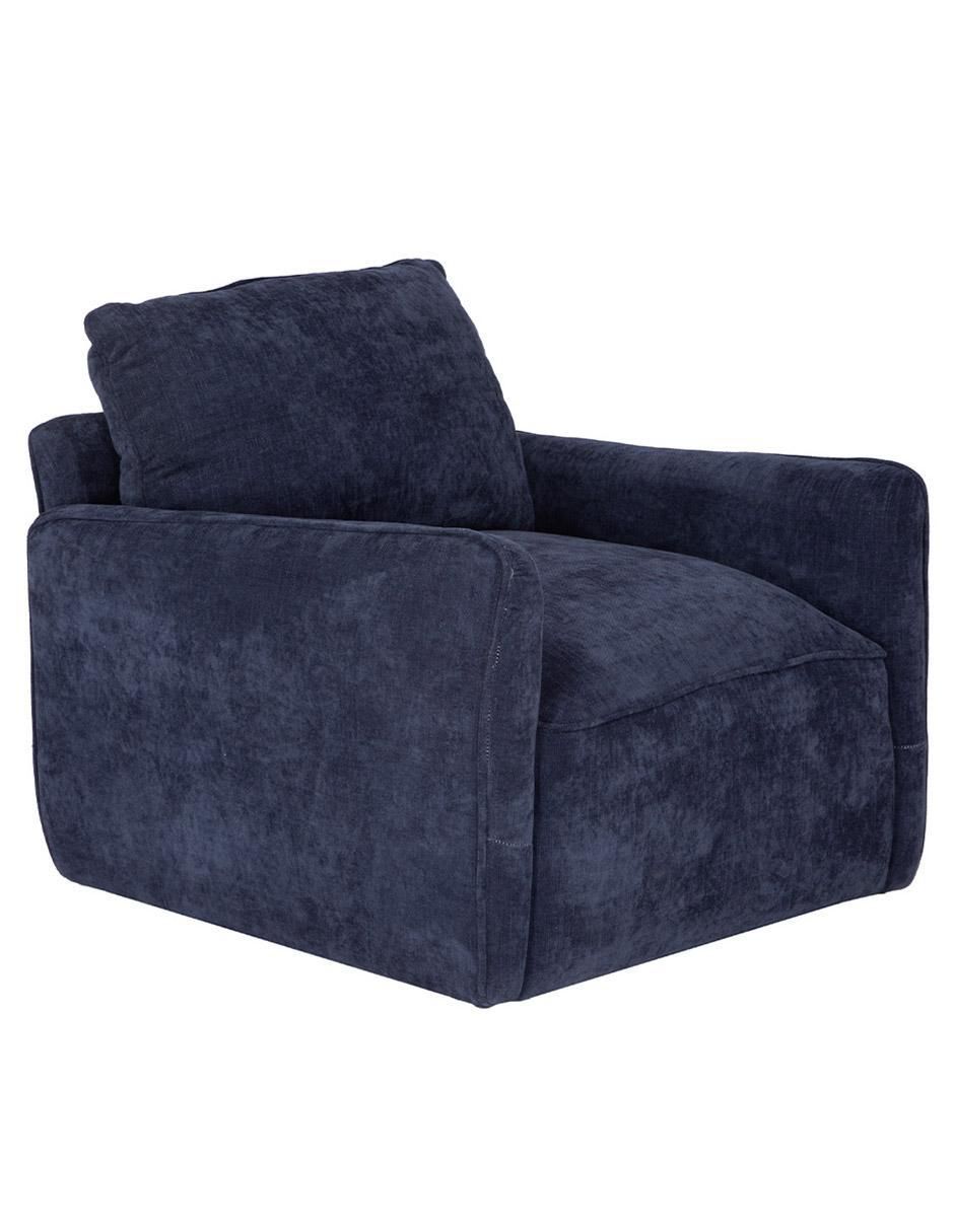 Sillón Koda 5