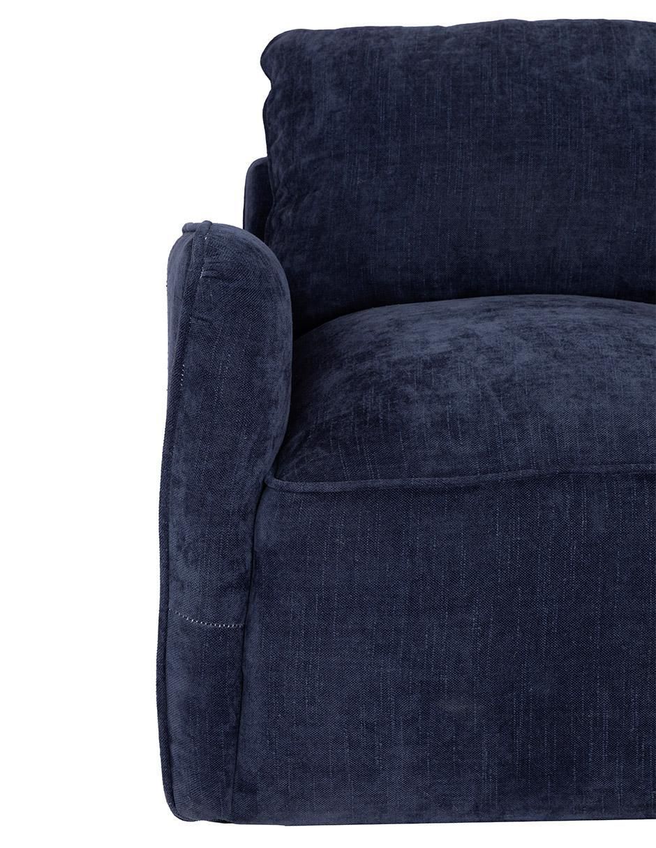 Sillón Koda 6