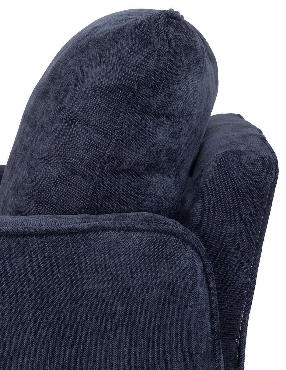 Sillón Koda 9