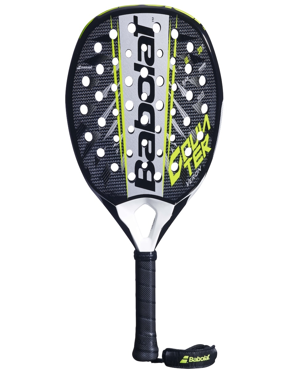 Pala De Pádel Babolat Counter
