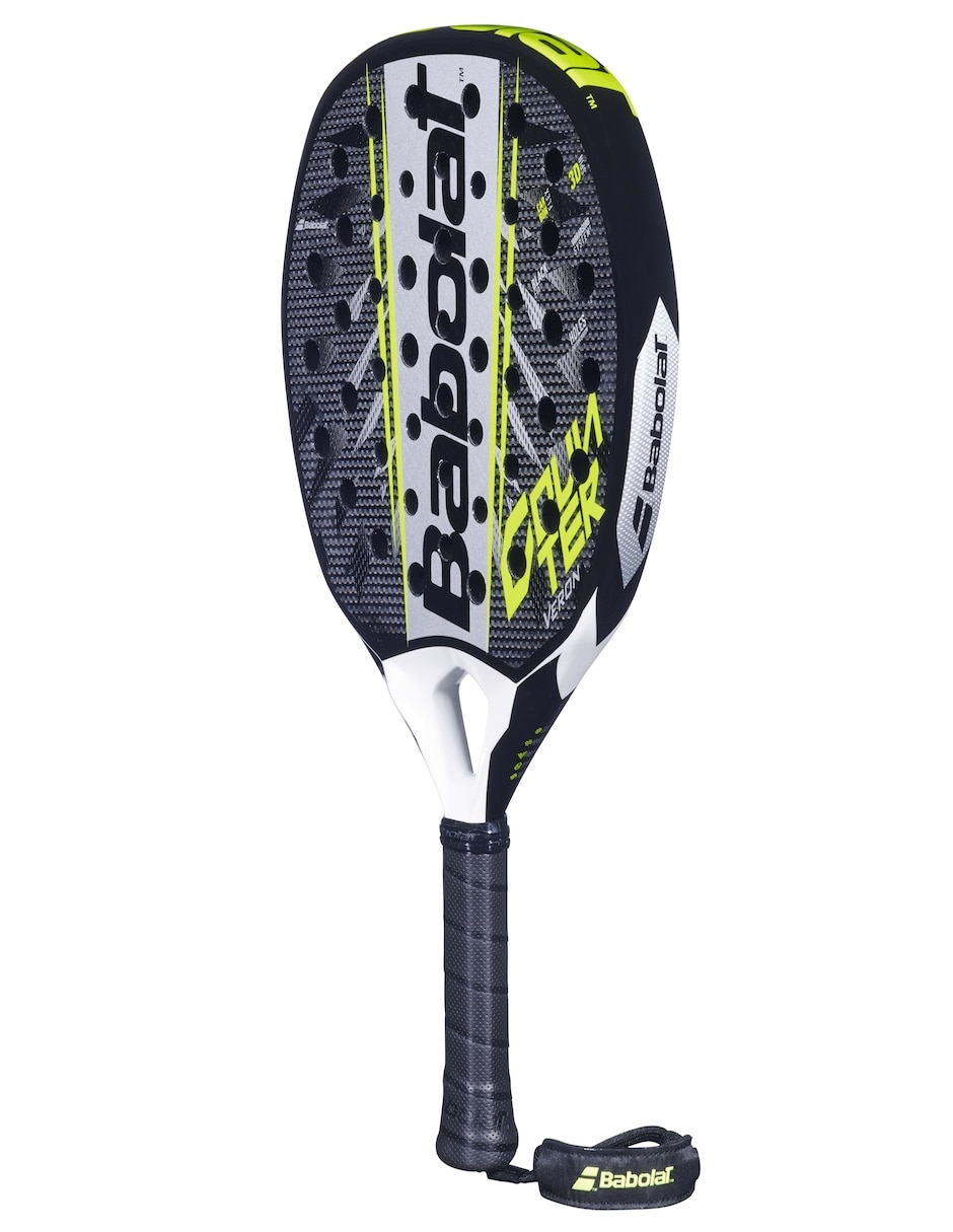 Pala De Pádel Babolat Counter