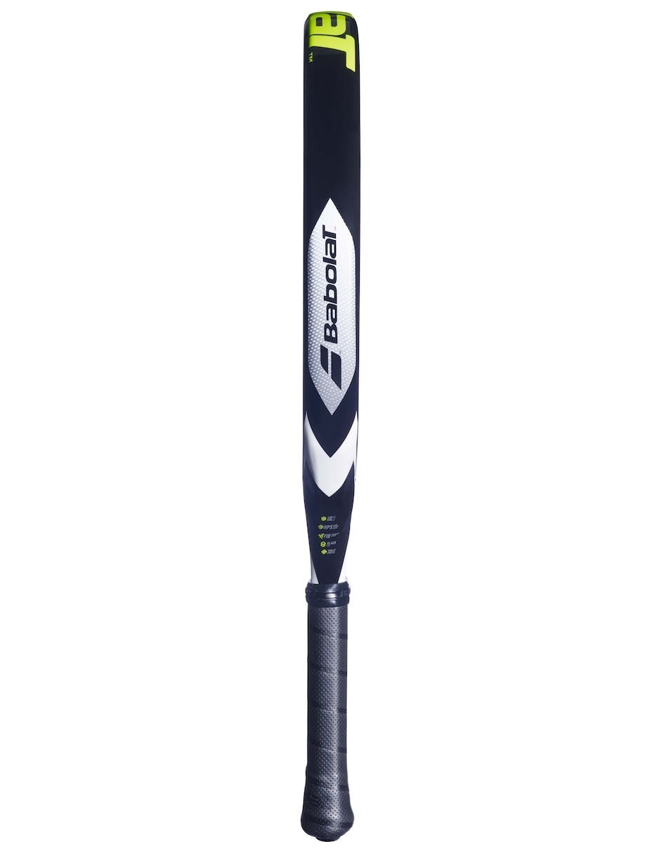 Pala De Pádel Babolat Counter