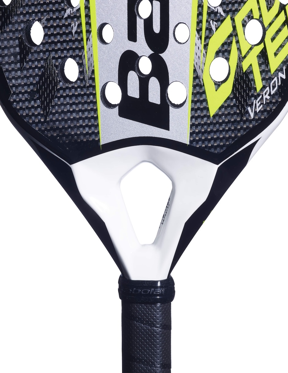 Pala De Pádel Babolat Counter