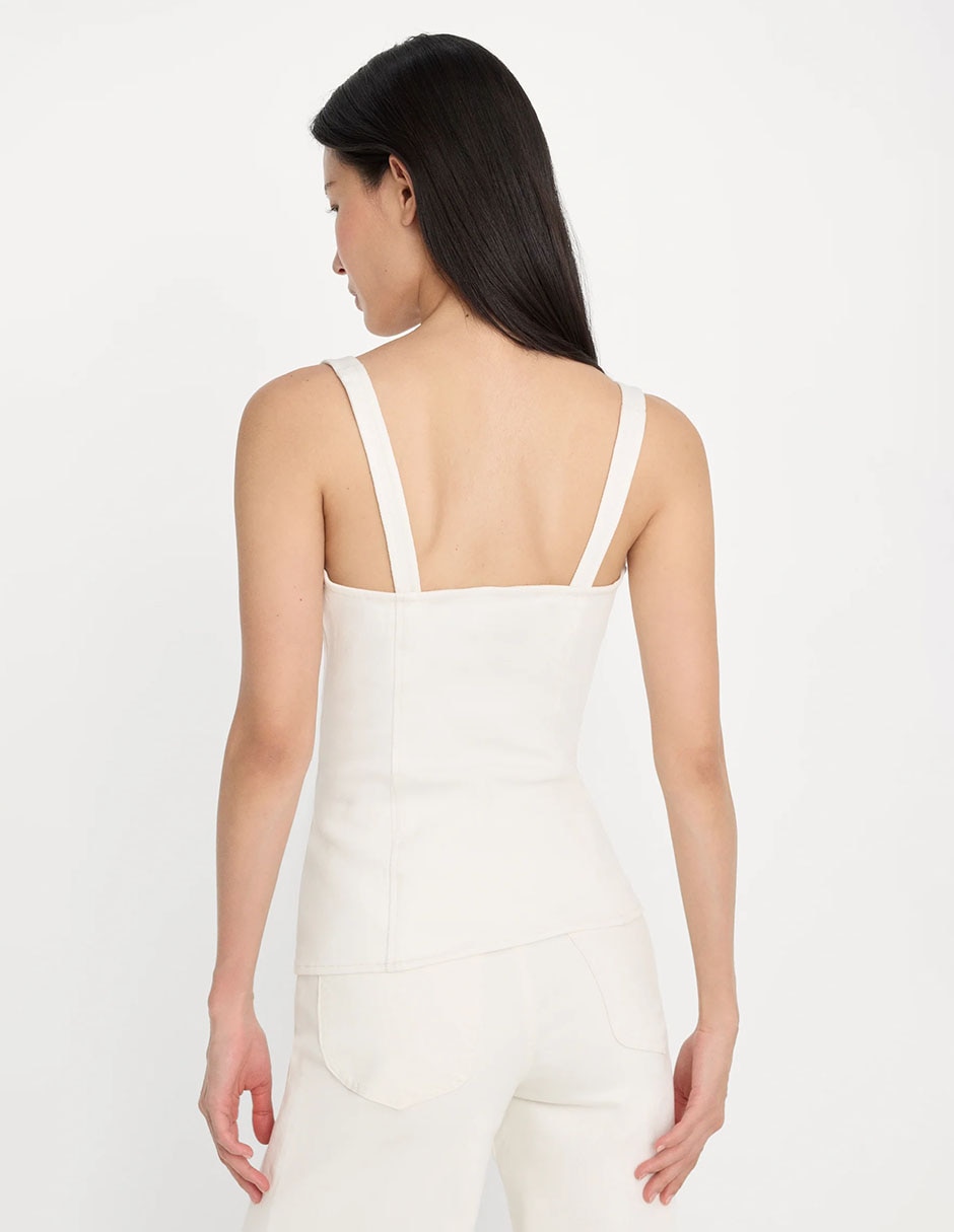 Top para mujer 3