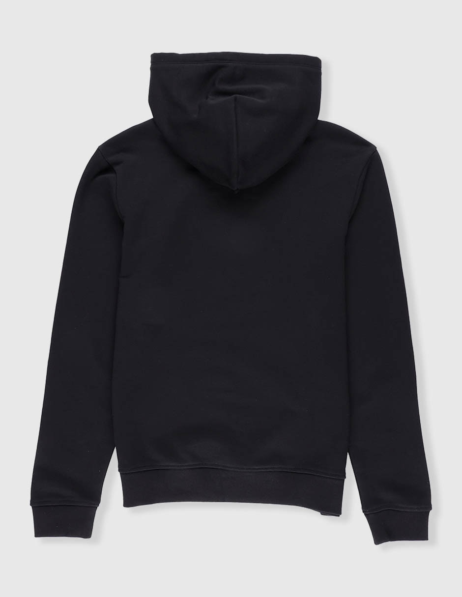 Sudadera Tommy Hilfiger Cadillac F1 Co-Branded Fórmula 1 para niño 2