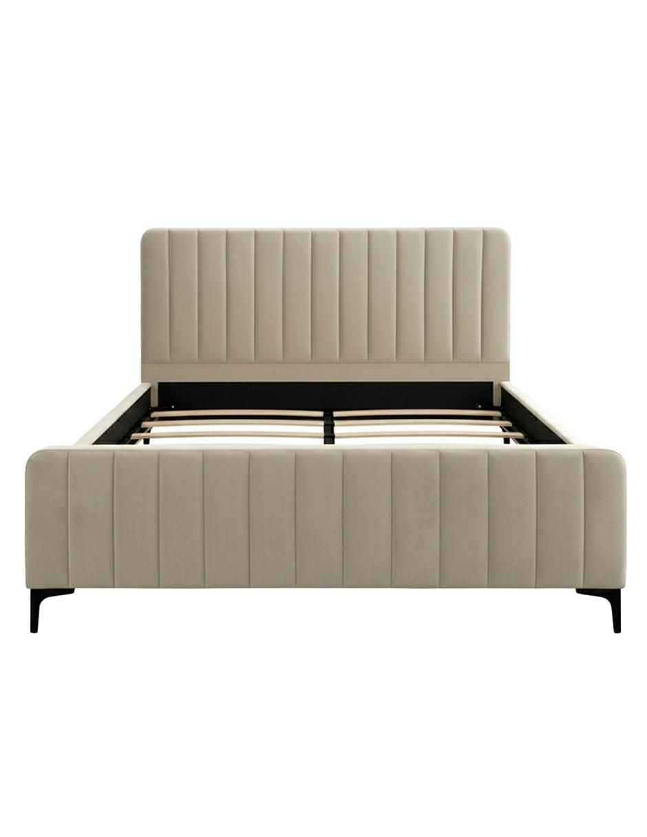 'cama' no aplica 'de' madera 'cama' no aplica 'de' madera