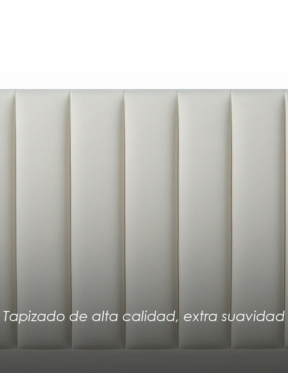 Cama de madera 4