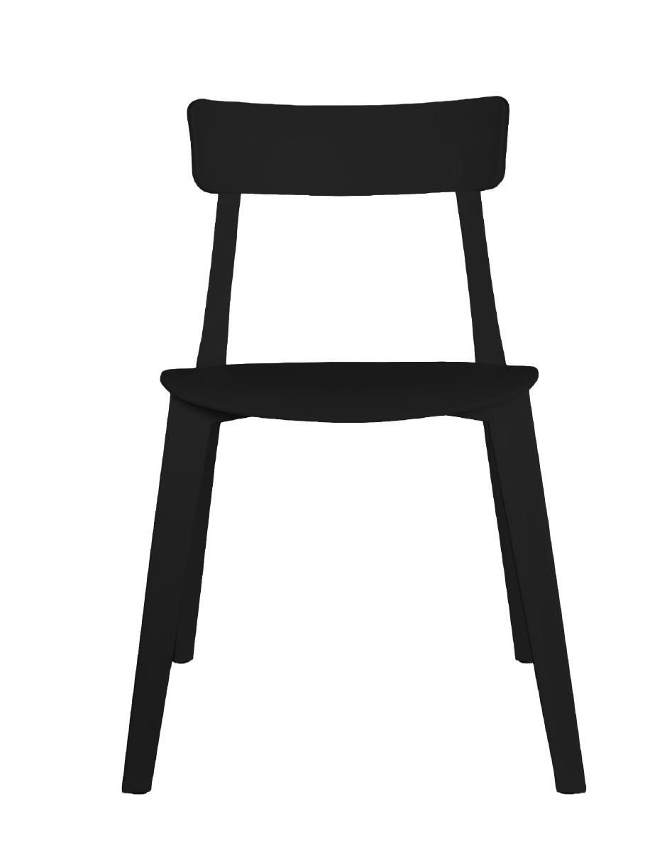 Negro 3