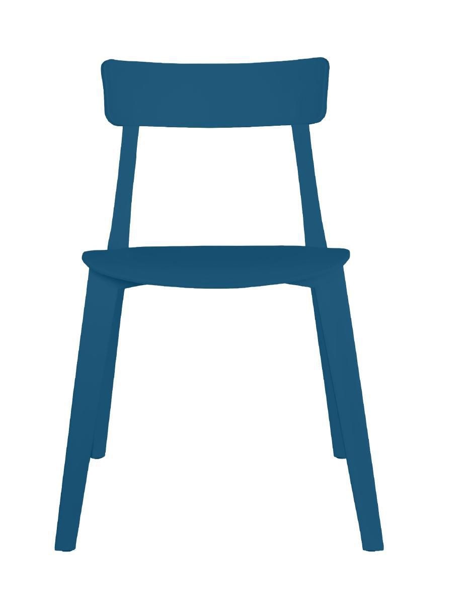 Silla Silla