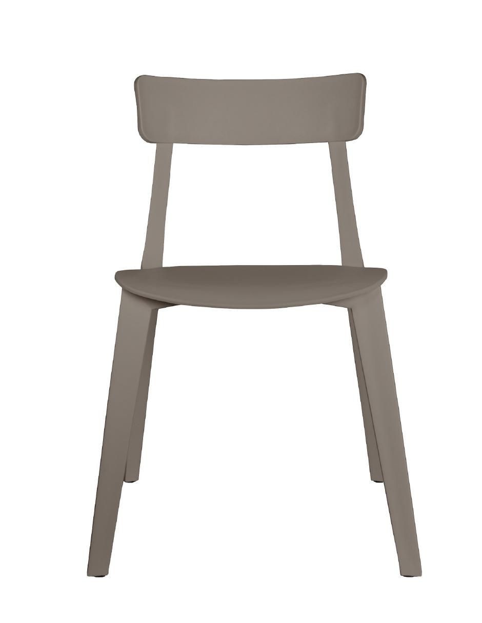 Silla 1