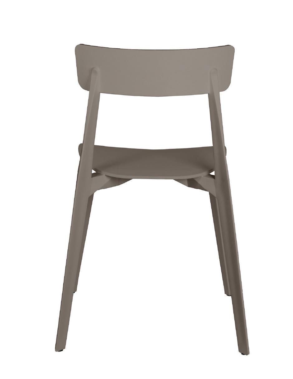 Silla 2