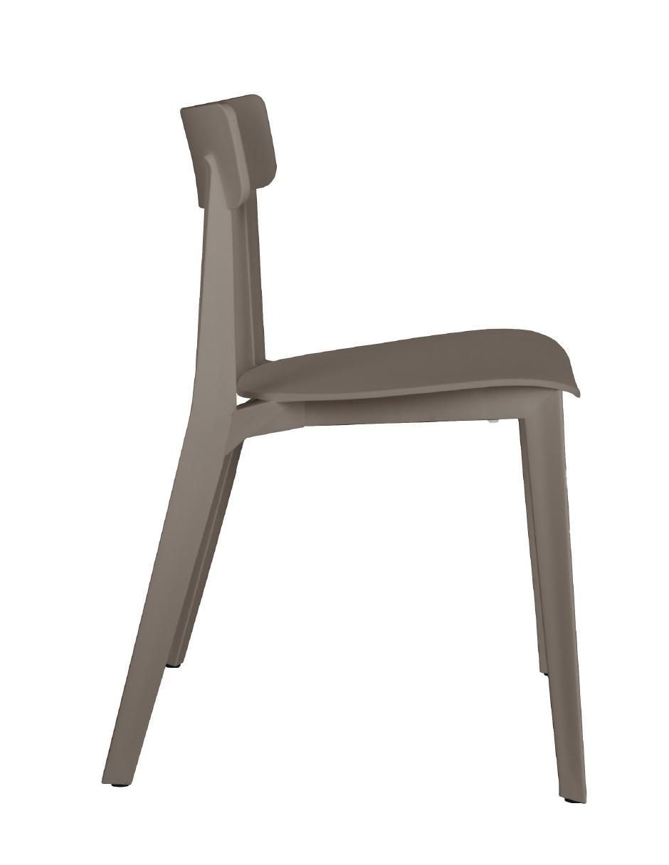 Silla 3