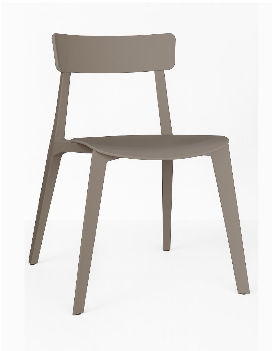 Silla 4