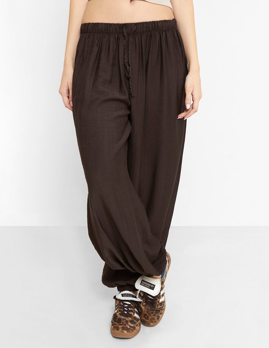 Pantalón para mujer
