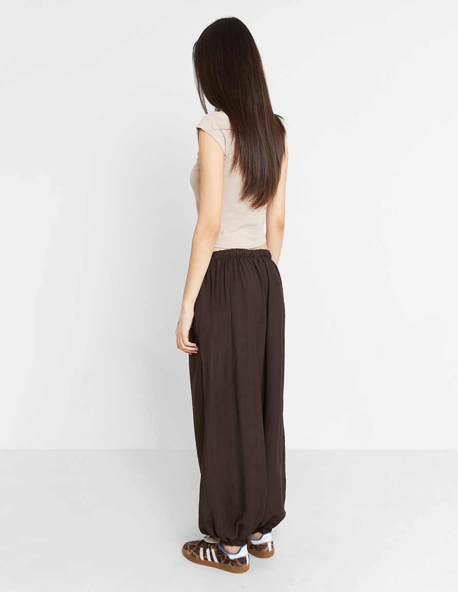 Pantalón para mujer 2