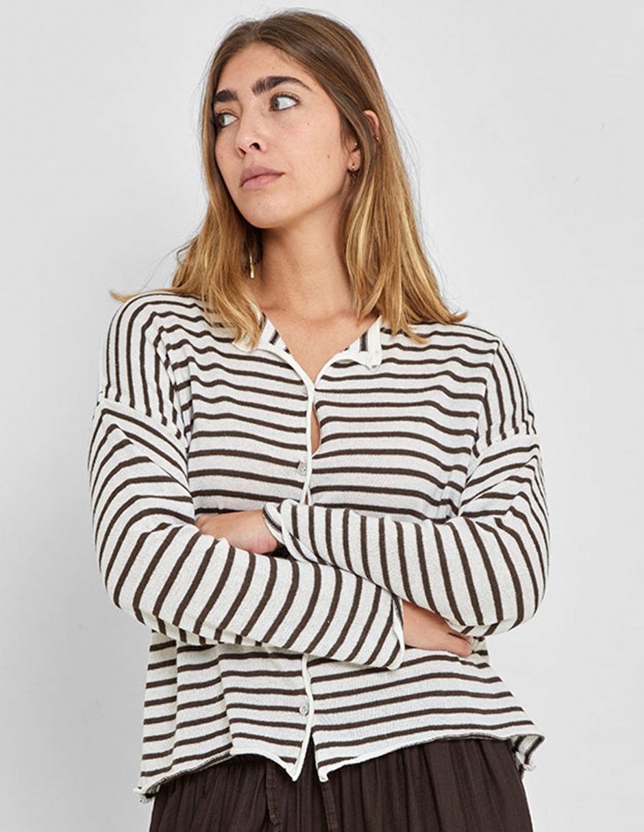 Suéter para mujer