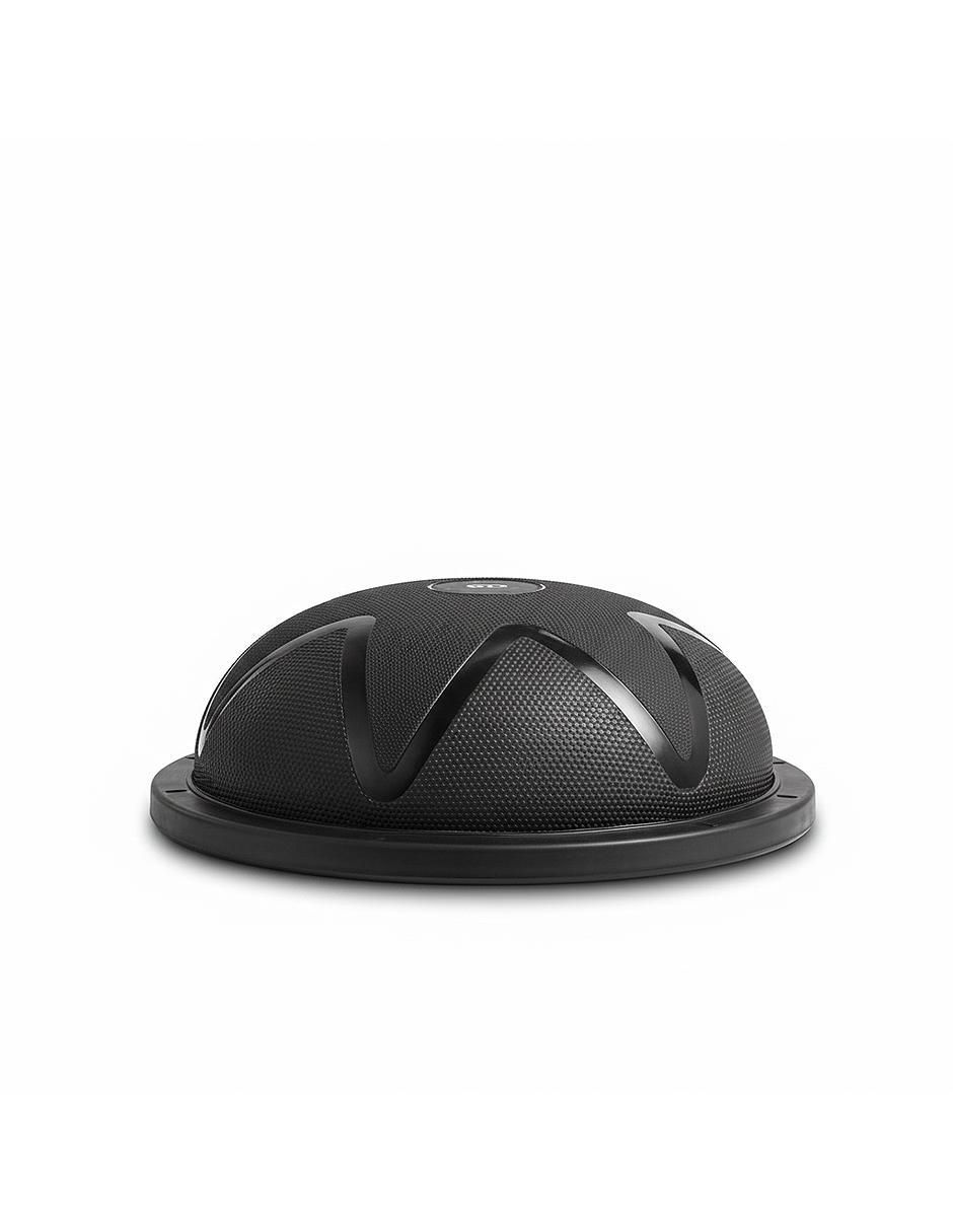 Pelota de entrenamiento