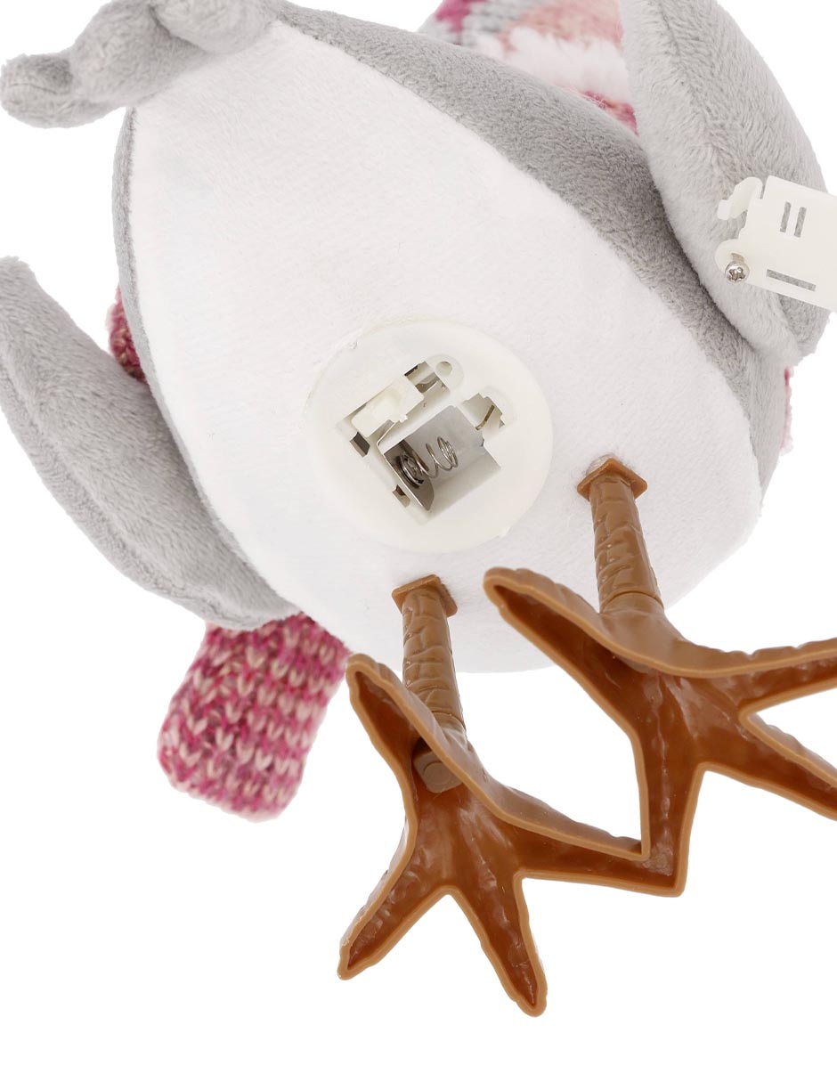 Accesorio decorativo 10