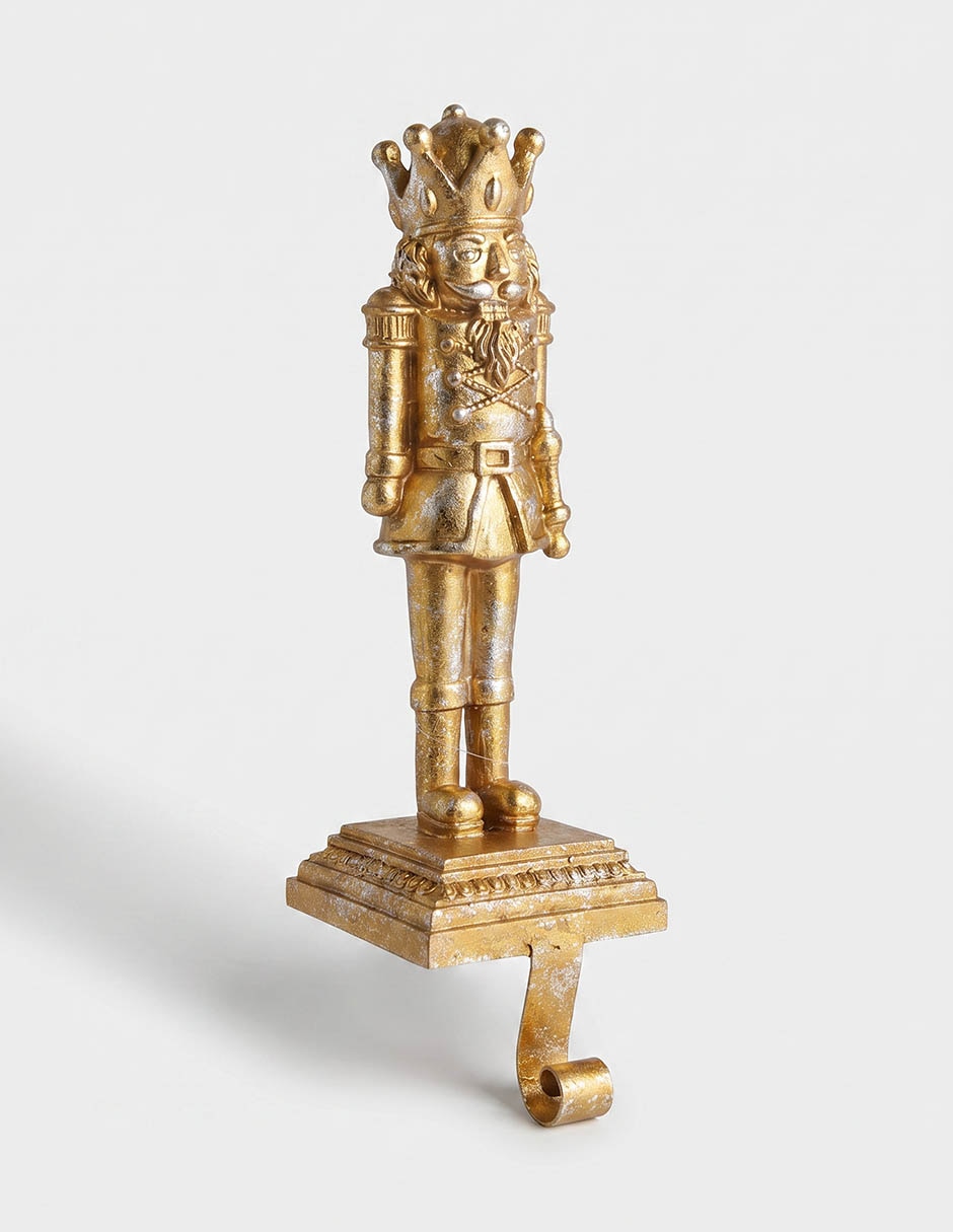 Ornamento cascanueces 1