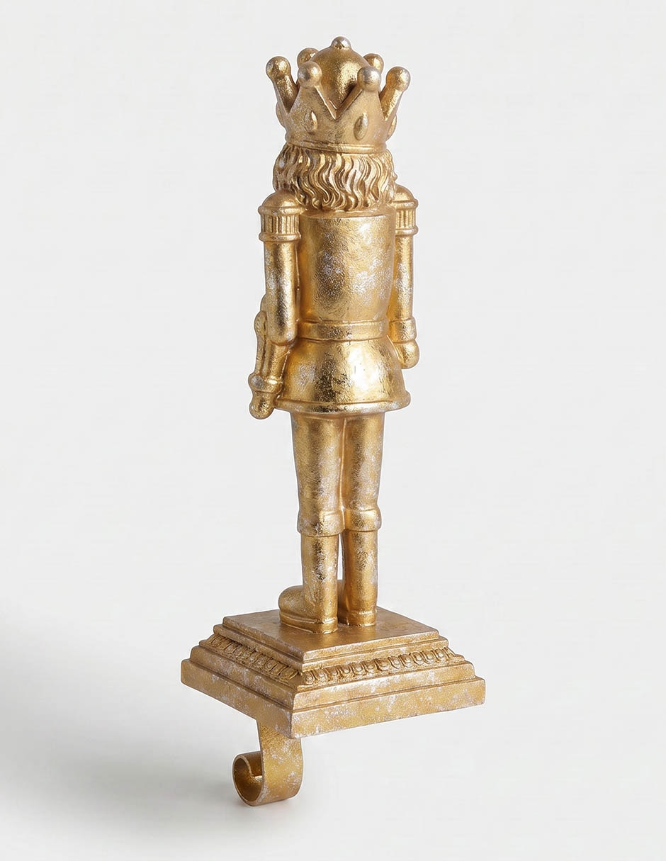 Ornamento cascanueces 3