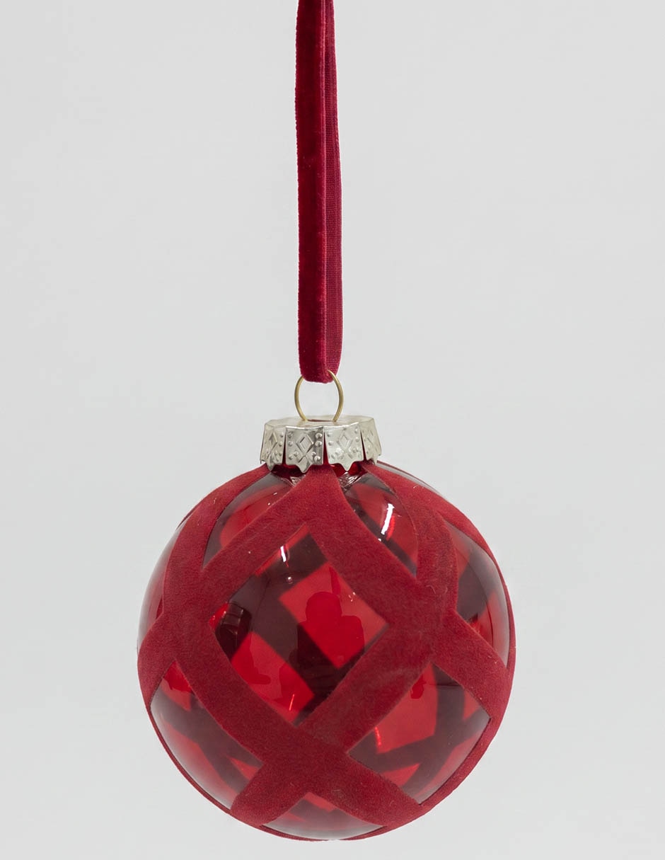 Ornamento 1