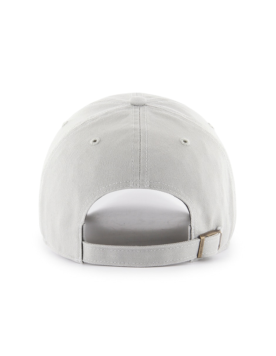 Gorra visera curva hebilla casual Seasonal Collection MLB New York Yankees para adulto Gorra visera curva hebilla casual Seasonal Collection MLB New York Yankees para adulto