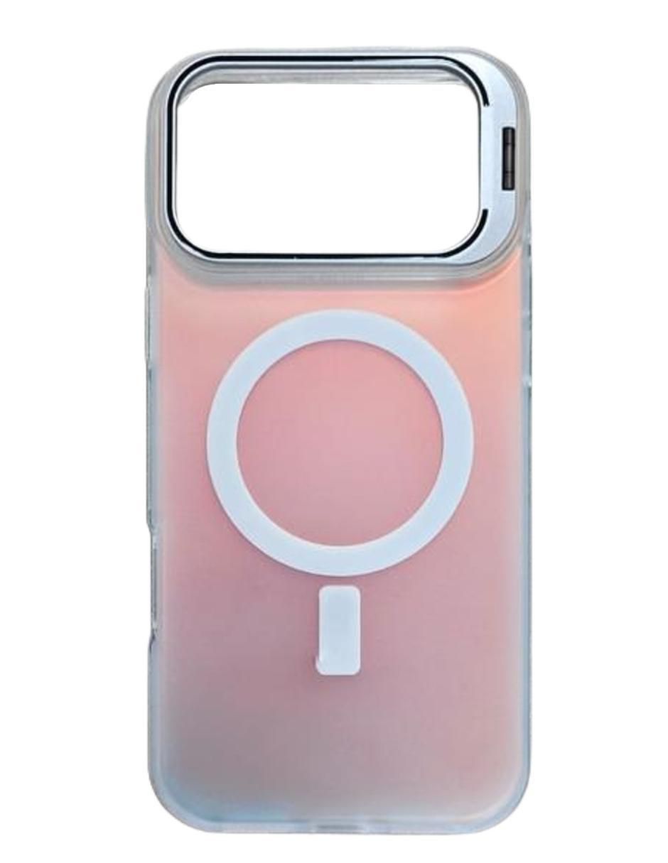 Funda para Iphone 1