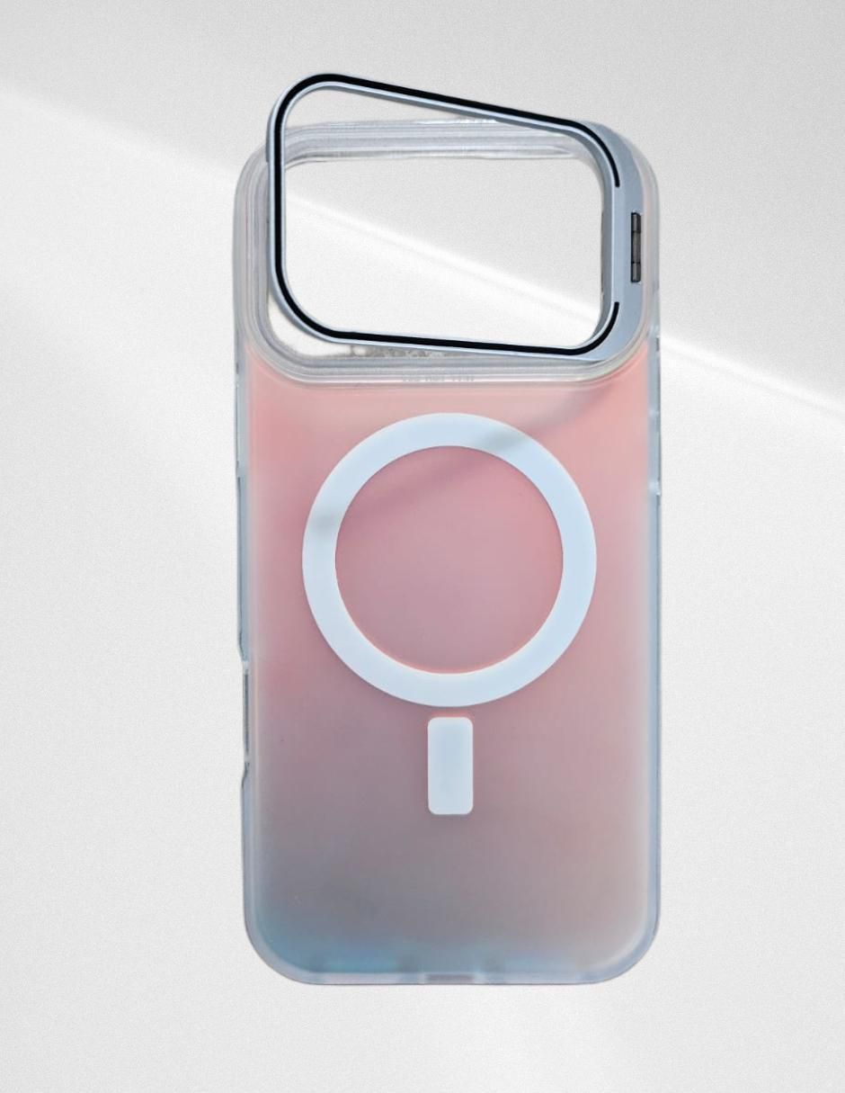 Funda para Iphone 2