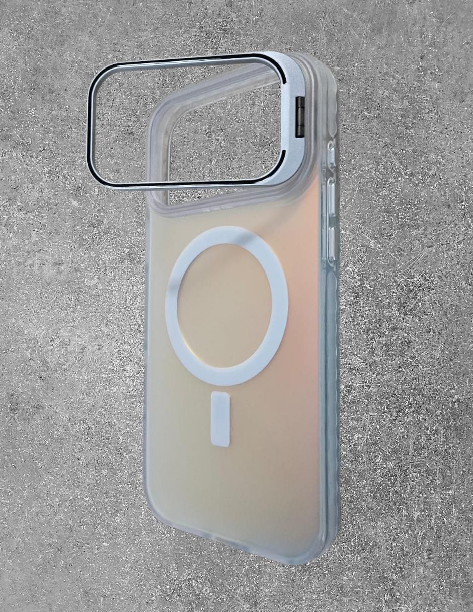Funda para Iphone 3
