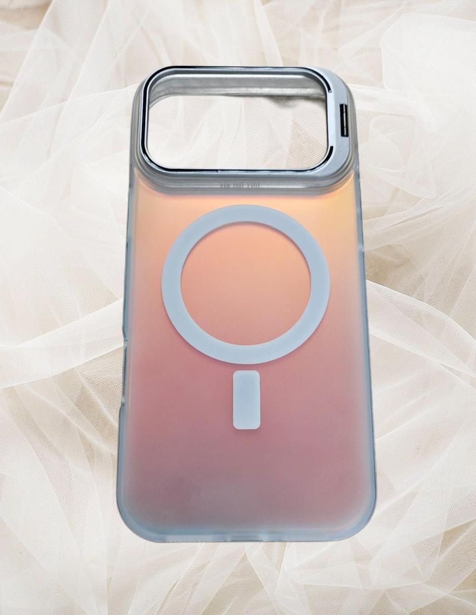 Funda para Iphone 4