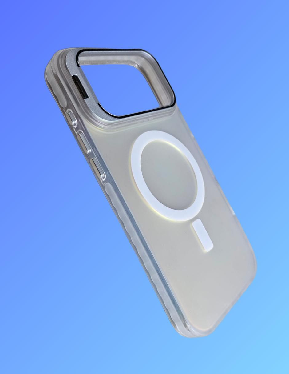 Funda para Iphone Funda para Iphone
