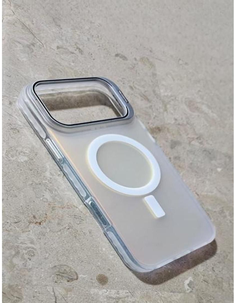 Funda para Iphone 6
