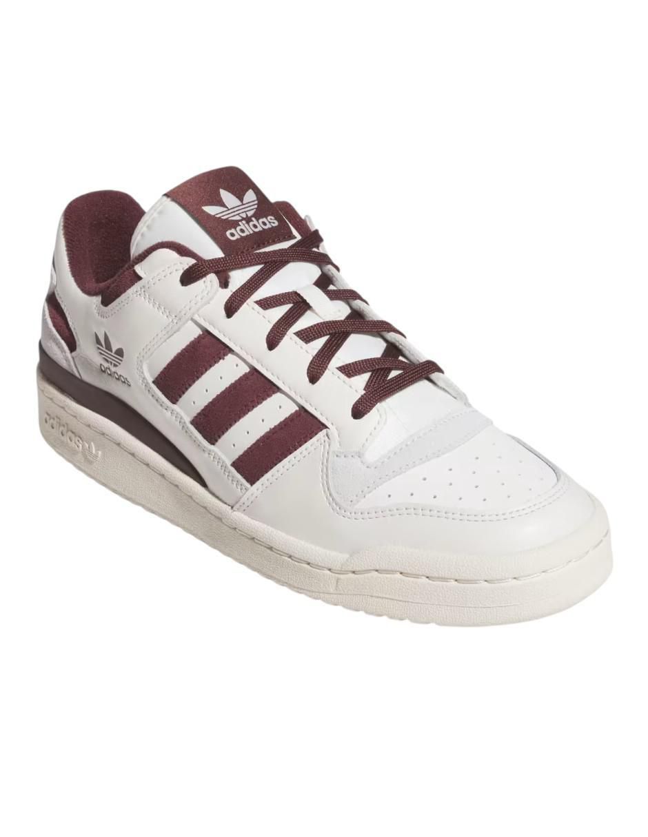 Tenis Adidas Adidas Forum Low para hombre