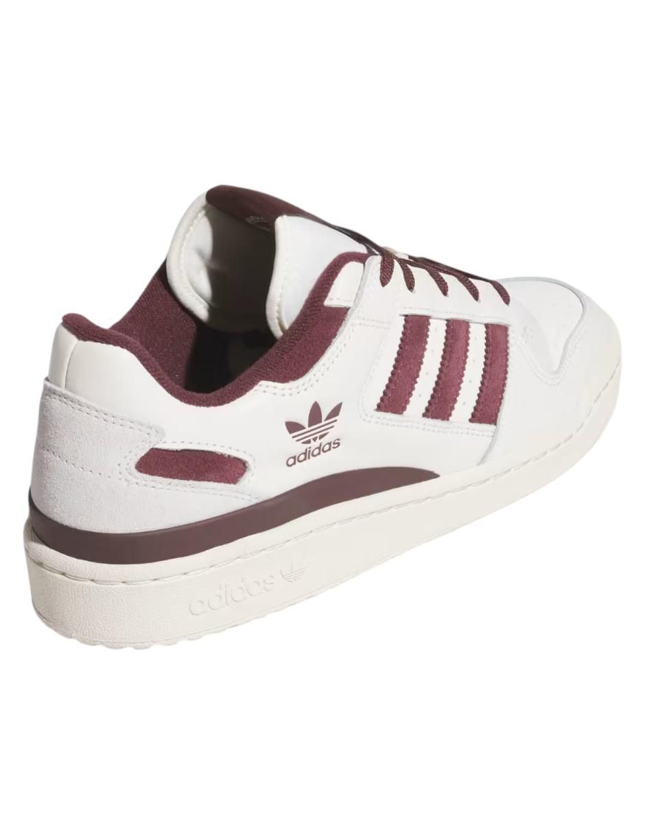Tenis Adidas Adidas Forum Low para hombre