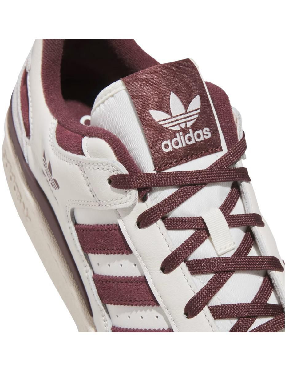 Tenis Adidas Adidas Forum Low para hombre