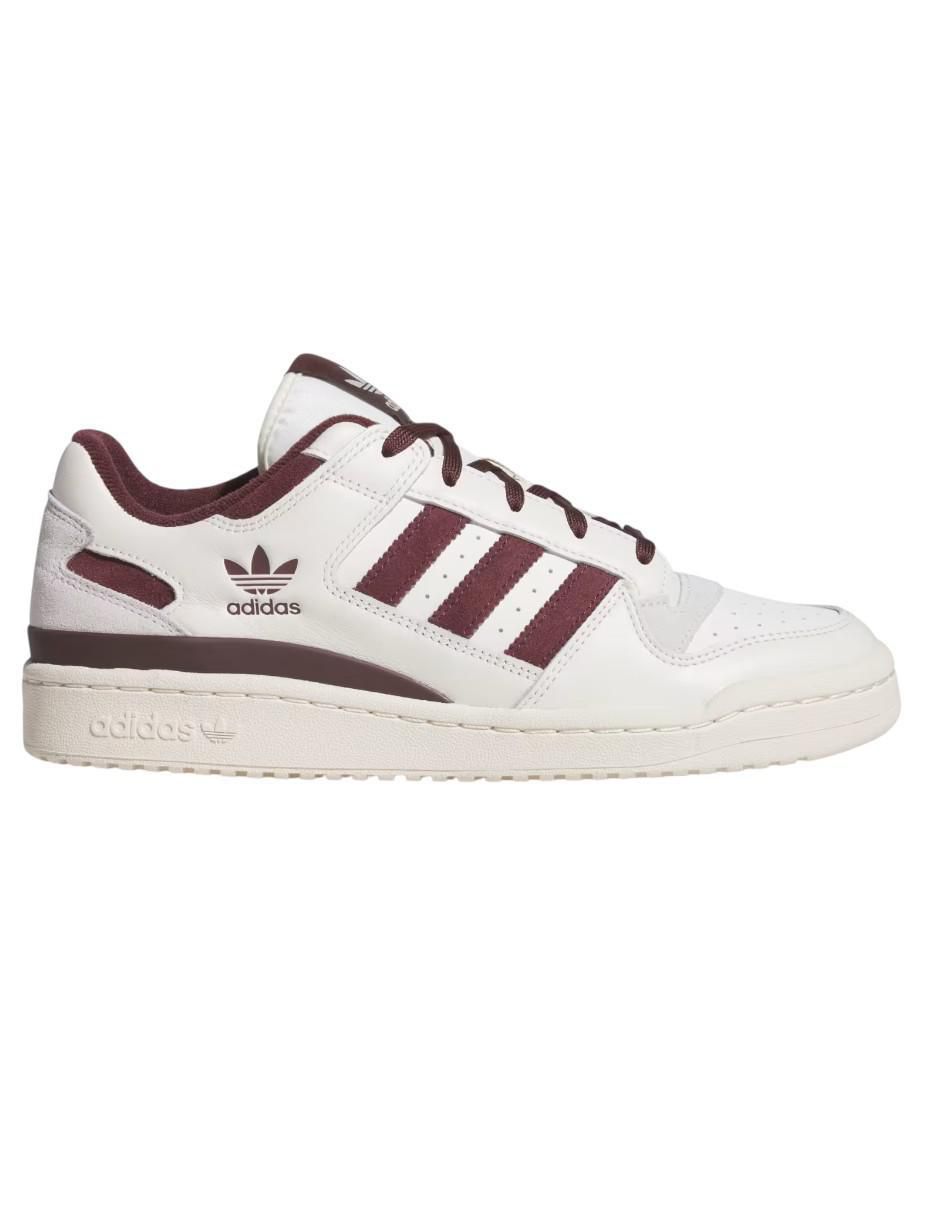 Tenis Adidas Adidas Forum Low para hombre