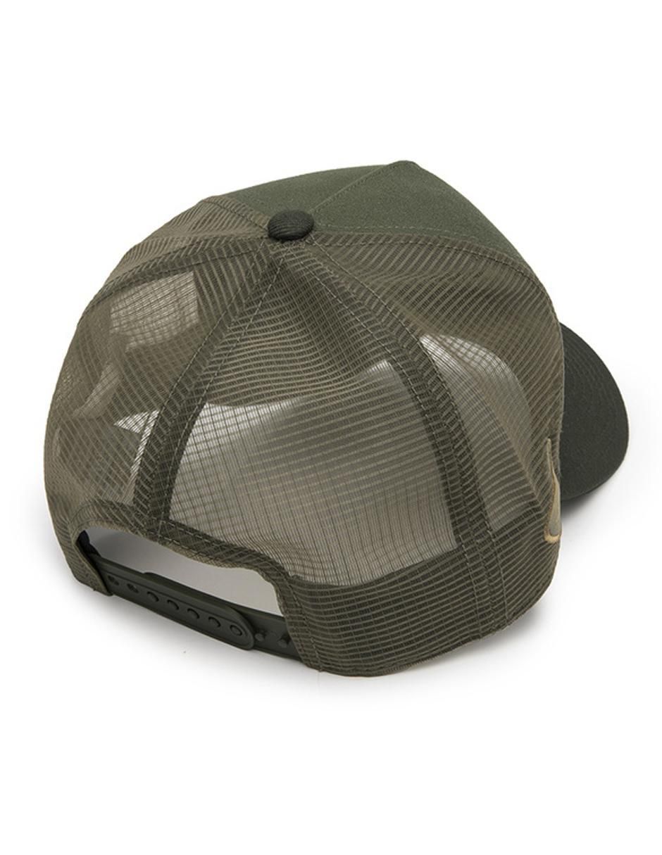 Gorra visera curva snapback casual Country x New Era para hombre Gorra visera curva snapback casual Country x New Era para hombre