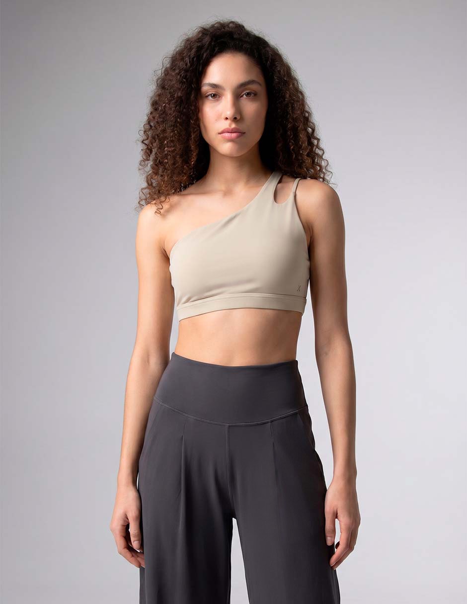 PANTS LARGO MUJER XW2610-104TR 4