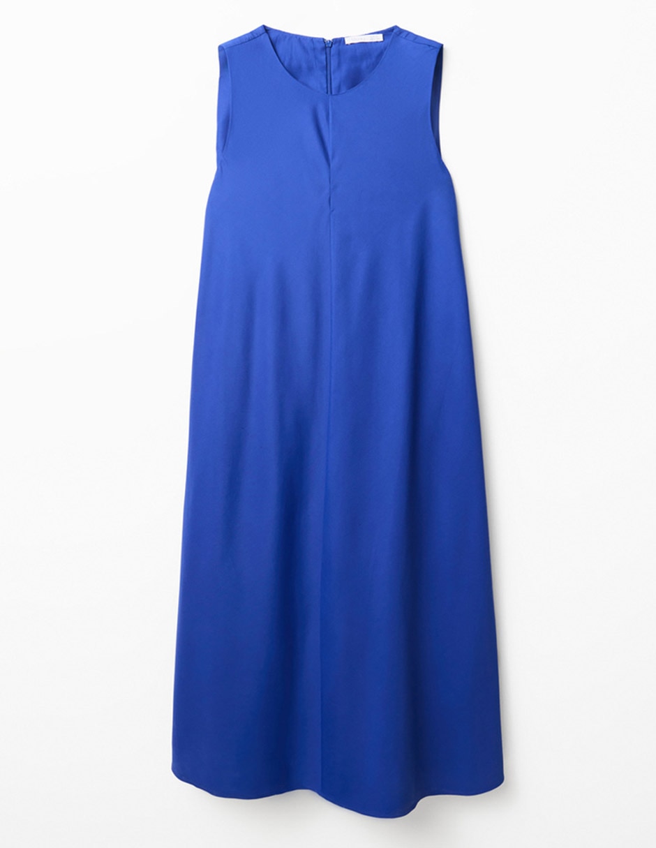 Azul pavo