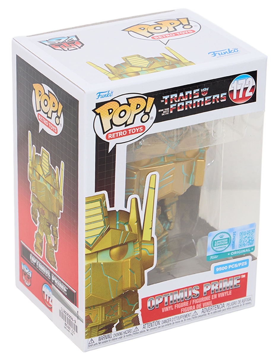 Figura De Colección 2