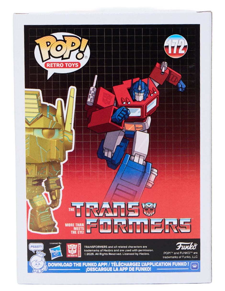 Figura De Colección 3