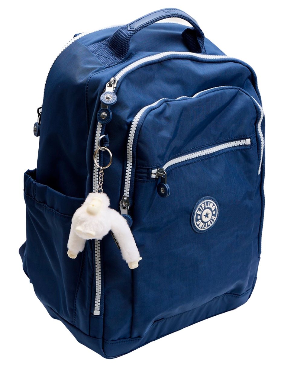 Mochila casual 5
