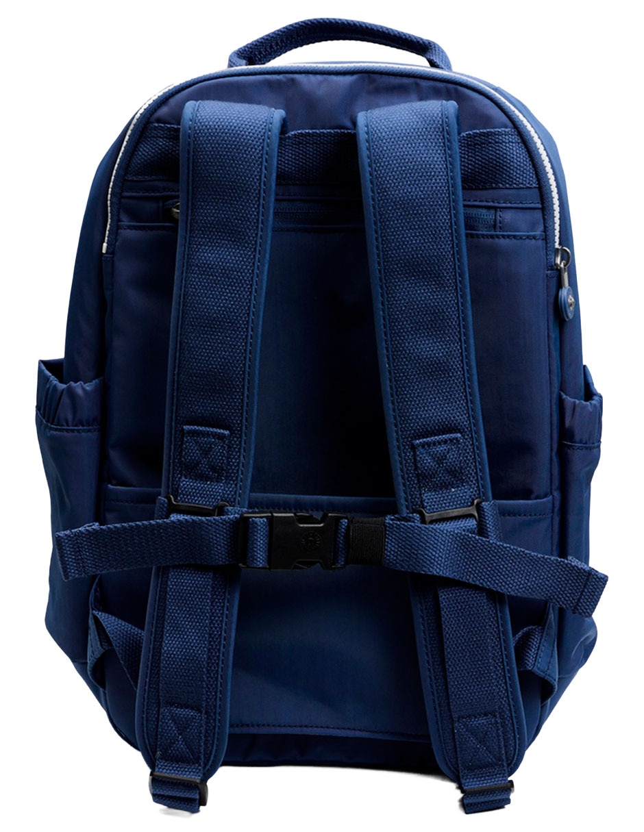 Mochila casual 4